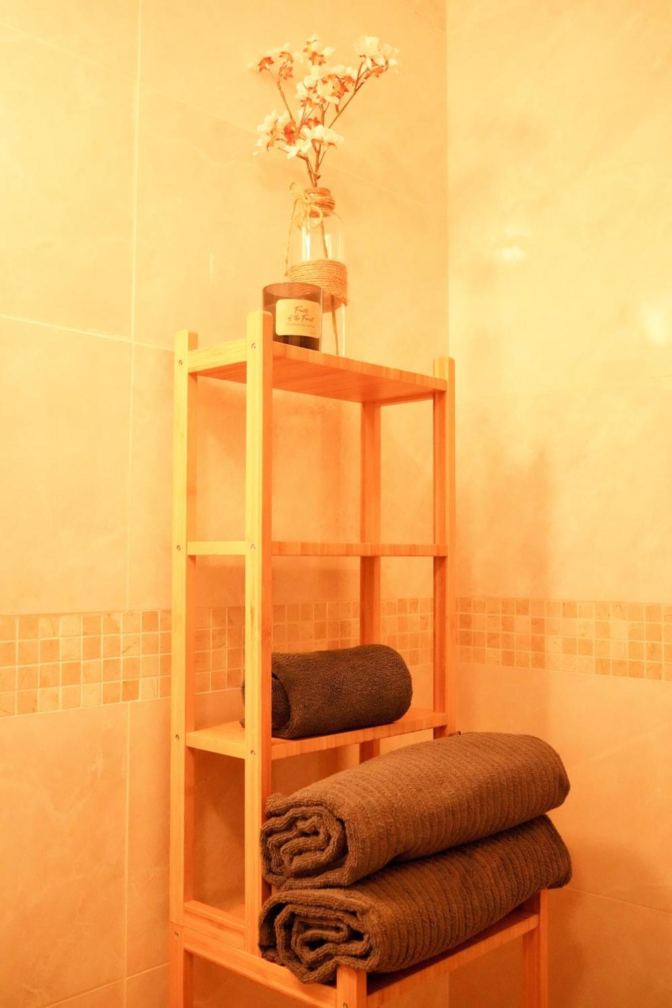 Appartement Le Cocon Bleu à Parentis-en-Born Extérieur photo